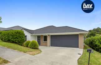 55 John Andrew Drive, Warkworth