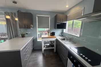 1/63A  Fleming Street, North New Brighton