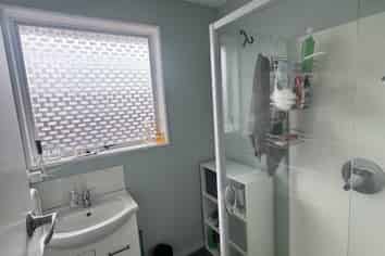 1/63A  Fleming Street, North New Brighton