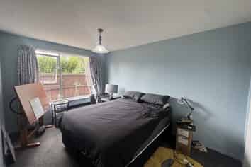 1/63A  Fleming Street, North New Brighton