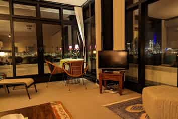 301/45 Stanley Point Road, Stanley Point