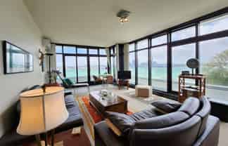 301/45 Stanley Point Road, Stanley Point