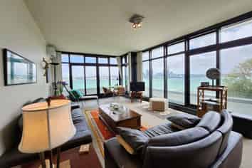 301/45 Stanley Point Road, Stanley Point