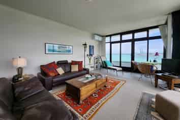 301/45 Stanley Point Road, Stanley Point