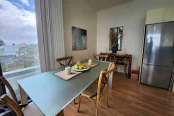 301/45 Stanley Point Road, Stanley Point