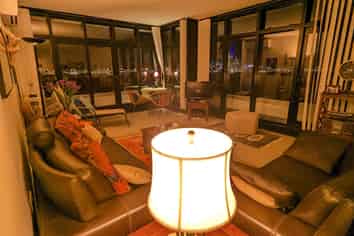 301/45 Stanley Point Road, Stanley Point