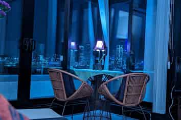 301/45 Stanley Point Road, Stanley Point