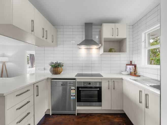 3/40 Panama Road, Mount Wellington