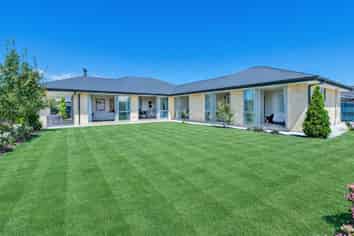 11 Lancelot Close, LINCOLN