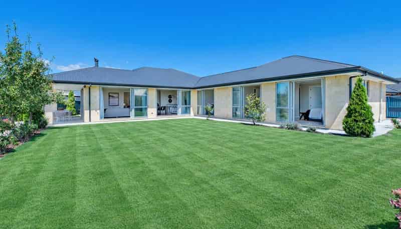 11 Lancelot Close, LINCOLN