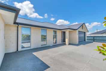 11 Lancelot Close, LINCOLN