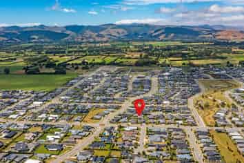 11 Lancelot Close, LINCOLN