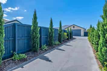 11 Lancelot Close, LINCOLN