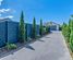11 Lancelot Close, Lincoln, Selwyn, Canterbury