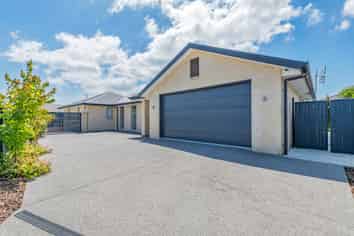 11 Lancelot Close, LINCOLN