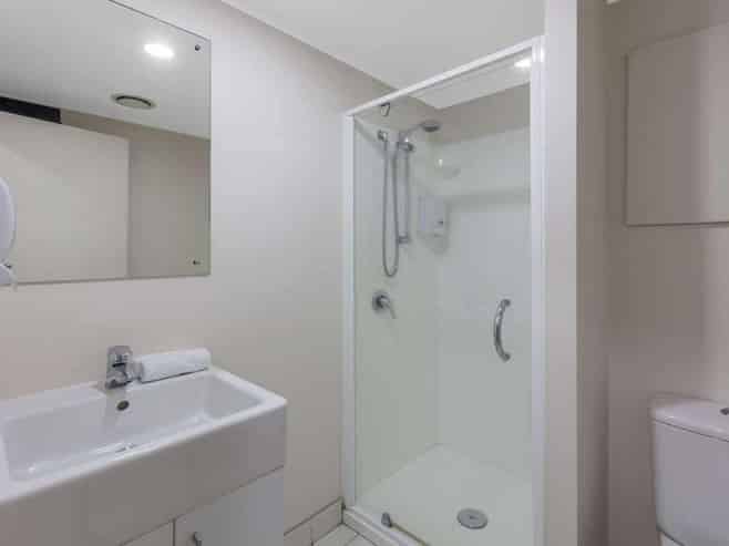 16E/8 Bankside Street, Auckland Central