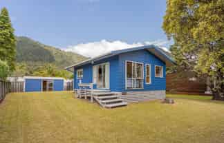 175 Pauanui Boulevard, Pauanui