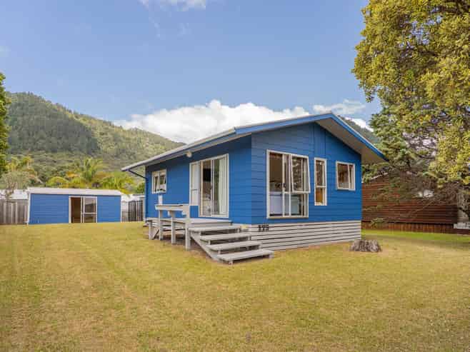 175 Pauanui Boulevard, Pauanui