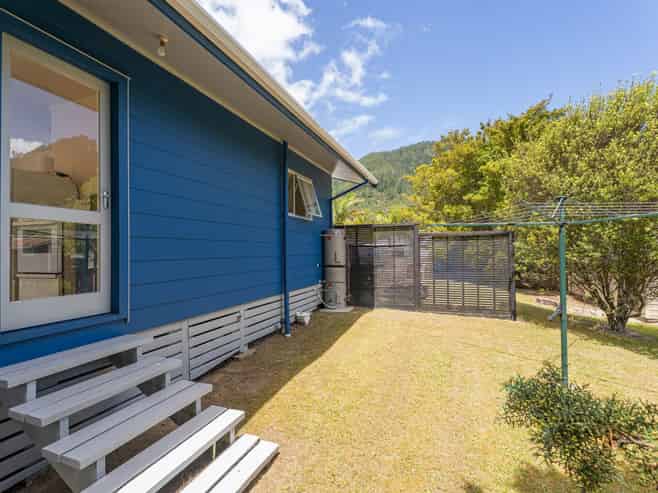 175 Pauanui Boulevard, Pauanui