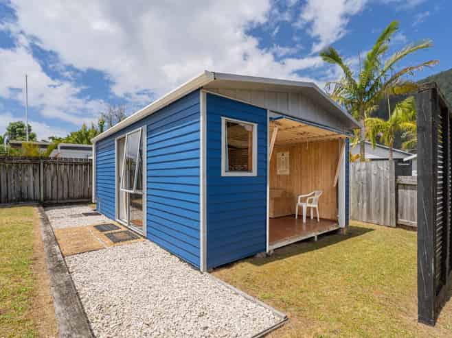 175 Pauanui Boulevard, Pauanui