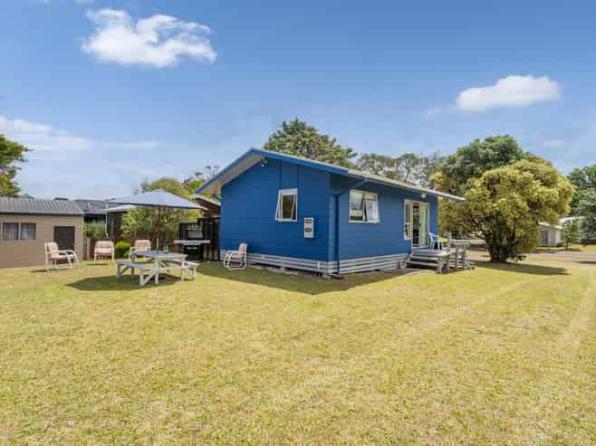 175 Pauanui Boulevard, Pauanui