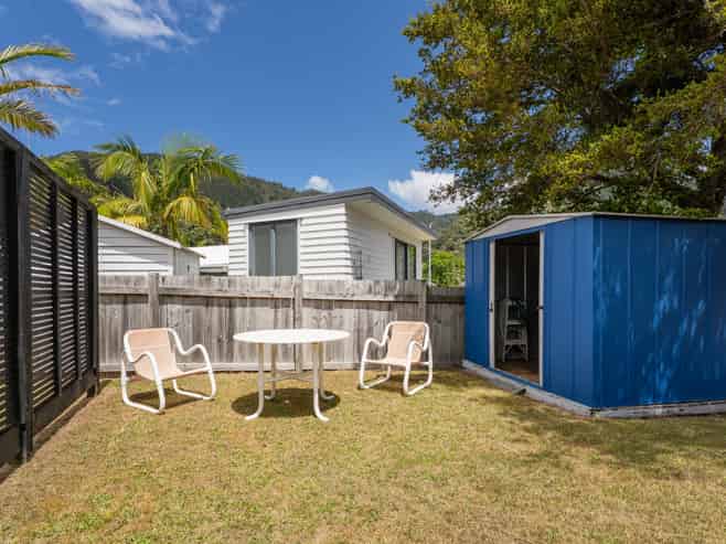 175 Pauanui Boulevard, Pauanui