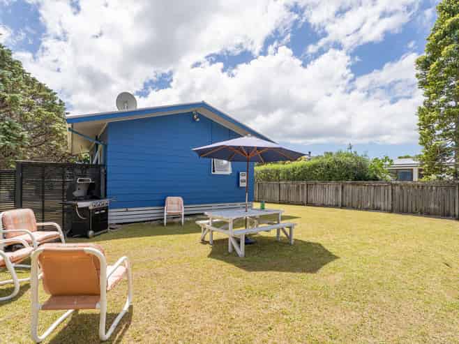 175 Pauanui Boulevard, Pauanui