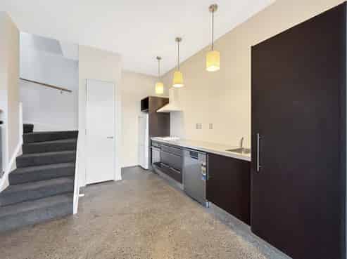 11/185 Tasman Street, Mount Cook