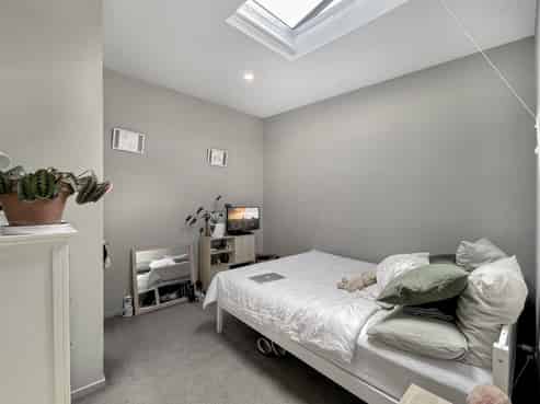 11/185 Tasman Street, Mount Cook