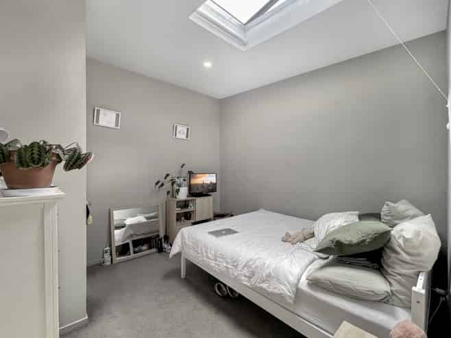 11/185 Tasman Street, Mount Cook