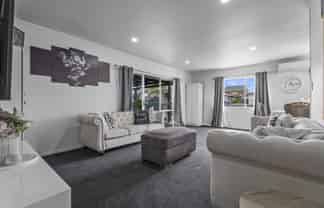 1 Leslie Place, Deanwell