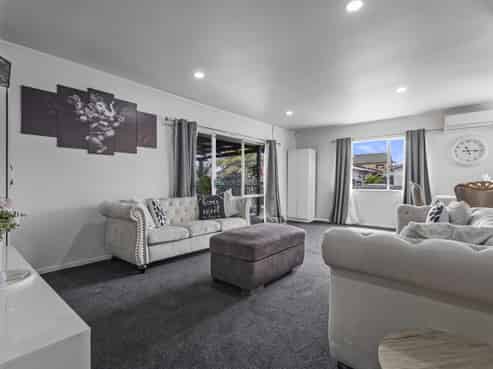 1 Leslie Place, Deanwell