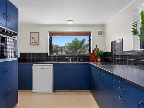 90 Pohutukawa Avenue, Ohope