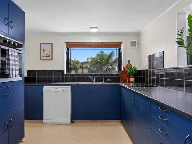 90 Pohutukawa Avenue, Ohope