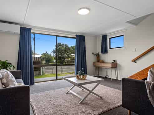 90 Pohutukawa Avenue, Ohope