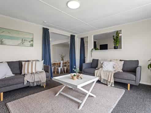 90 Pohutukawa Avenue, Ohope