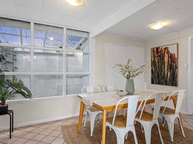 90 Pohutukawa Avenue, Ohope