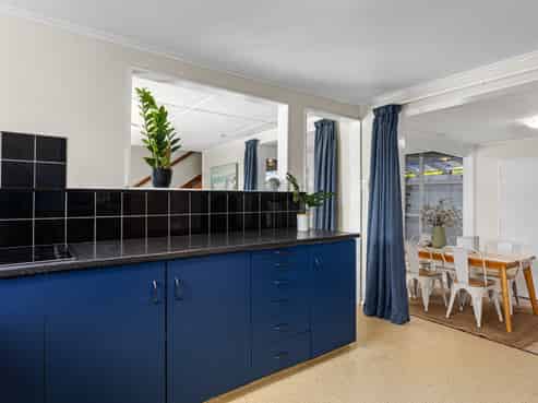 90 Pohutukawa Avenue, Ohope