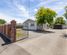 29 Third Street, Masterton, Masterton, Wairarapa