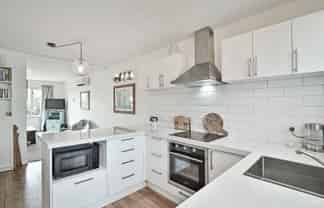 4A Guthrie Road, Havelock North