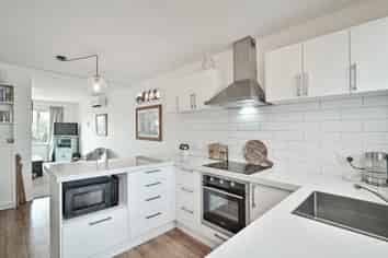 4A Guthrie Road, Havelock North