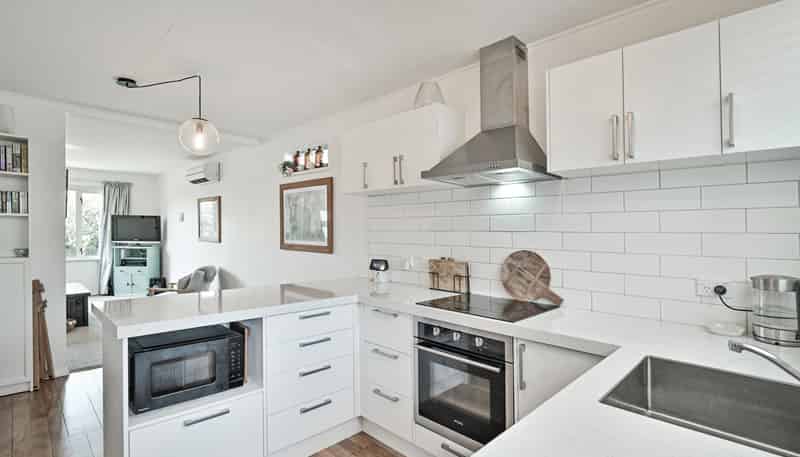 4A Guthrie Road, Havelock North