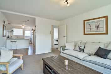 4A Guthrie Road, Havelock North