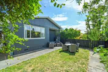 4A Guthrie Road, Havelock North