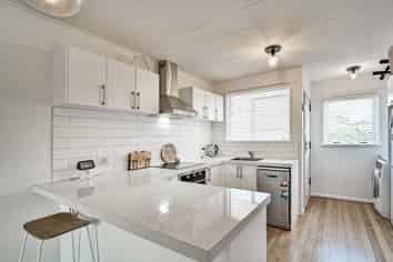 4A Guthrie Road, Havelock North