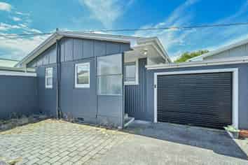 4A Guthrie Road, Havelock North