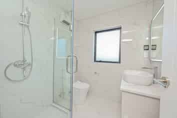 51C Luke Street, Otahuhu