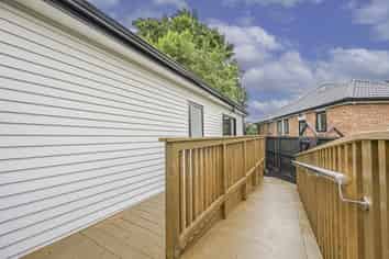 51C Luke Street, Otahuhu