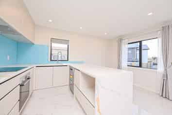 51C Luke Street, Otahuhu