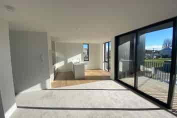 101/198 Gloucester Street , Christchurch Central